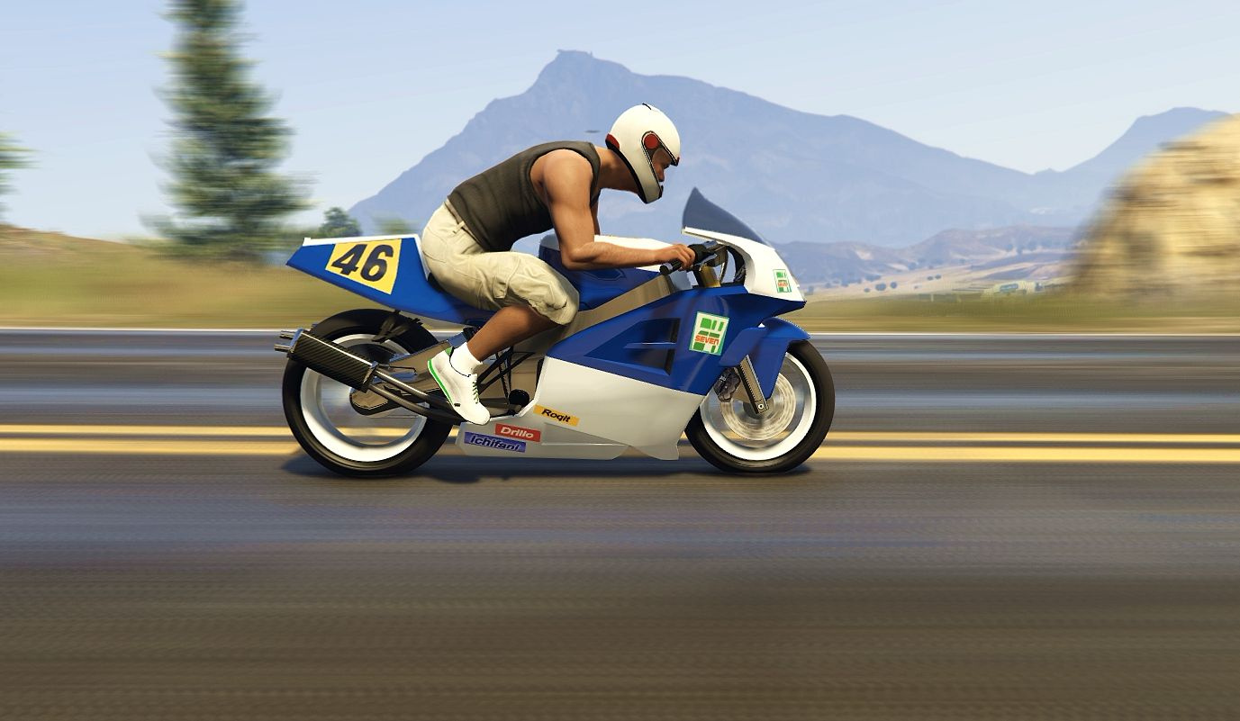 アンプ 5Y3W GTA アンプ 5Y3W GTA デュボーシー ラピッドGT X」の