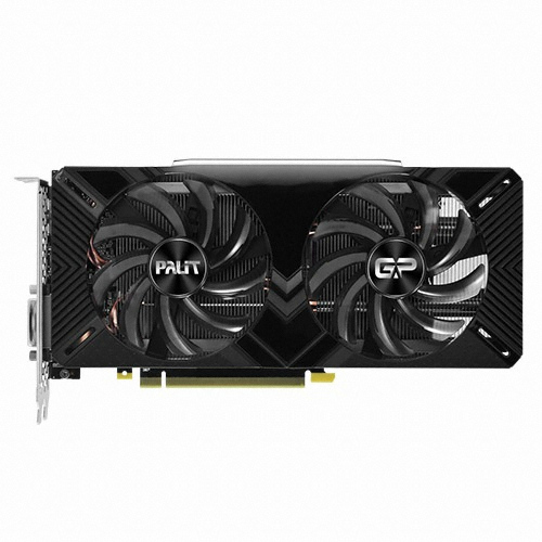 PALIT 지포스 RTX 2060 GAMINGPRO OC D6 6GB : 다나와 가격비교