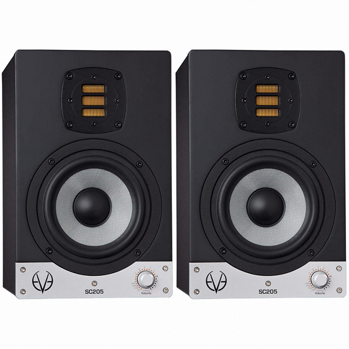 2601968_1.jpg?_v=20241113113009