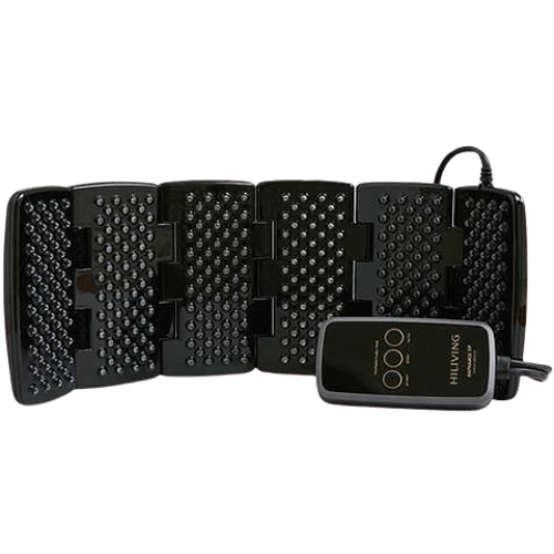 12338054_1.jpg?_v=20260107045353