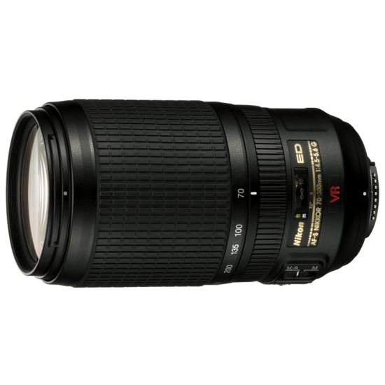 니콘 니코르 AF-S DX NIKKOR 18-200mm F3.5-5.6G ED VR II (정품