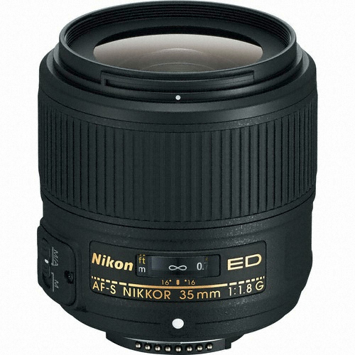 니콘 니코르 AF-S DX Micro NIKKOR 40mm F2.8G (정품) : 다나와 가격비교