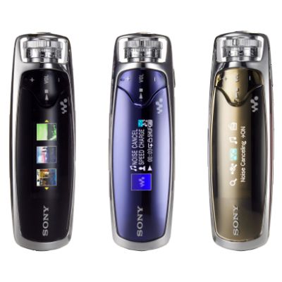 SONY Walkman NW-S705 2GB : 다나와 가격비교