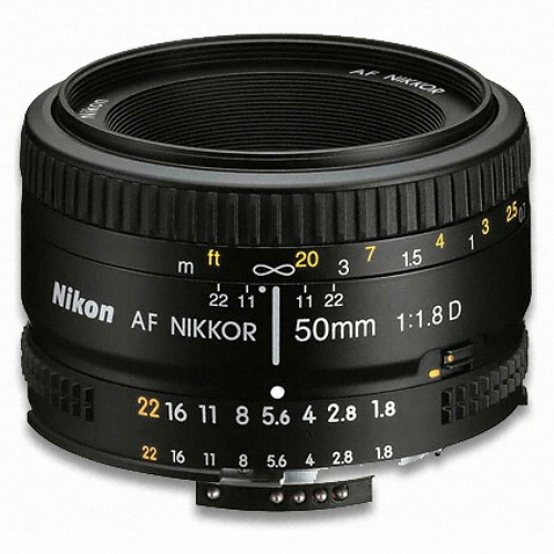 니콘 니코르 AF-S DX Zoom NIKKOR ED 18-135mm F3.5-5.6G IF (중고품