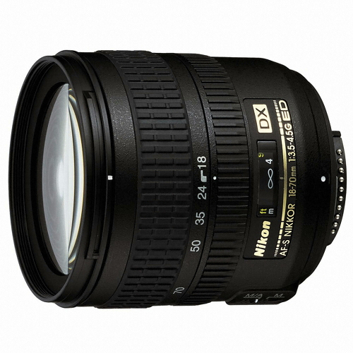 니콘 니코르 AF-S NIKKOR 18-35mm F3.5-4.5G ED (정품) : 다나와 가격비교
