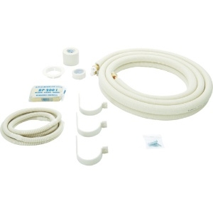 住宅建材 エアコン 配管セット 7m」の人気商品一覧 | 安い商品を通販