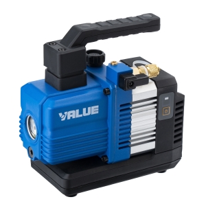 エアコン 真空ポンプ セット」の人気商品一覧 | 安い商品を通販サイト