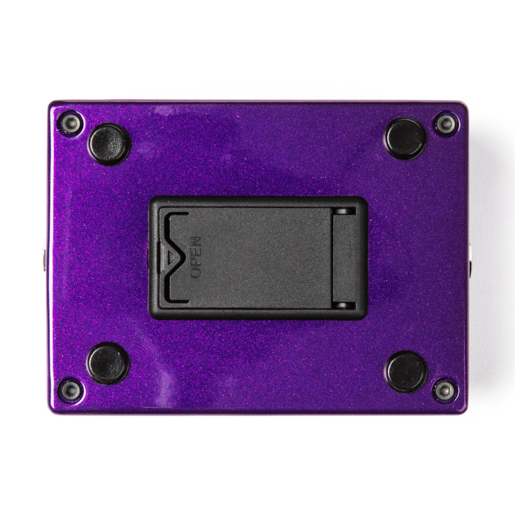 b939279d91e2af0869b9554170d21e