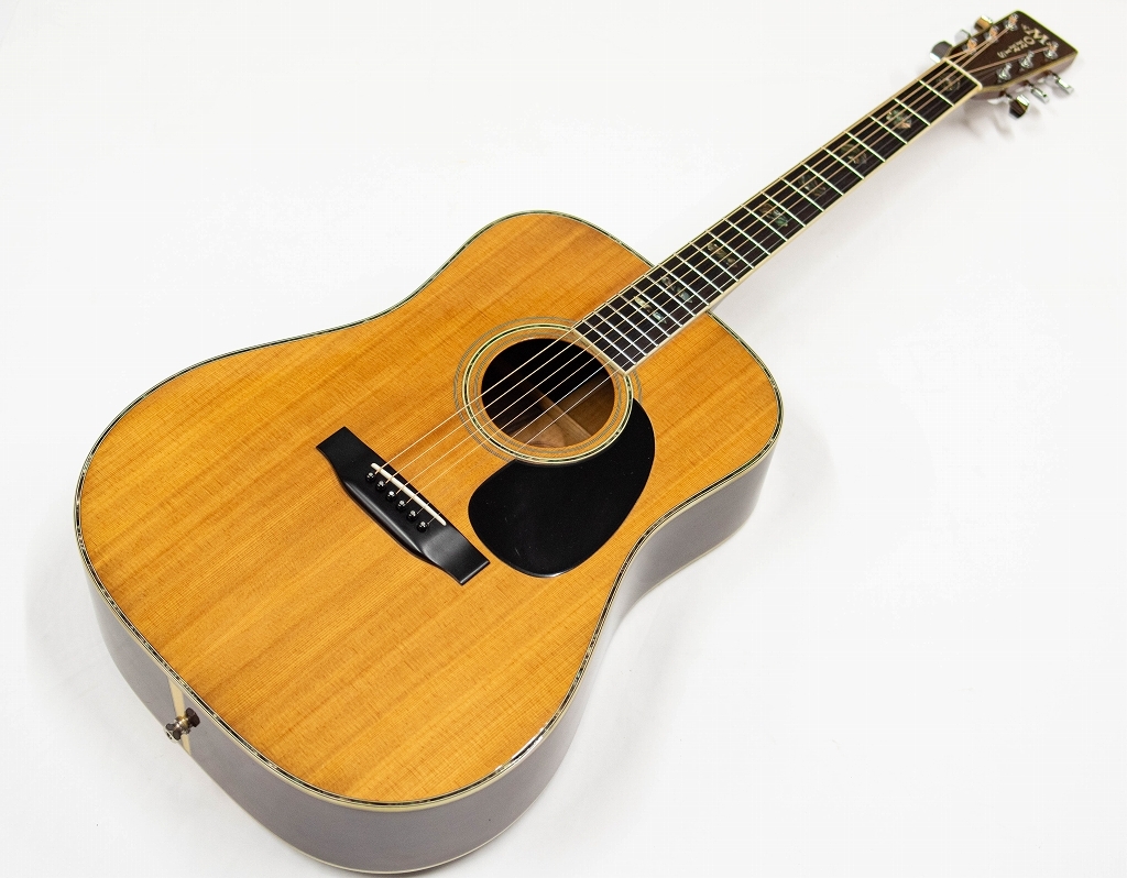 Morris/モーリス W 50 Morris W-50（中古/送料無料）【楽器検索