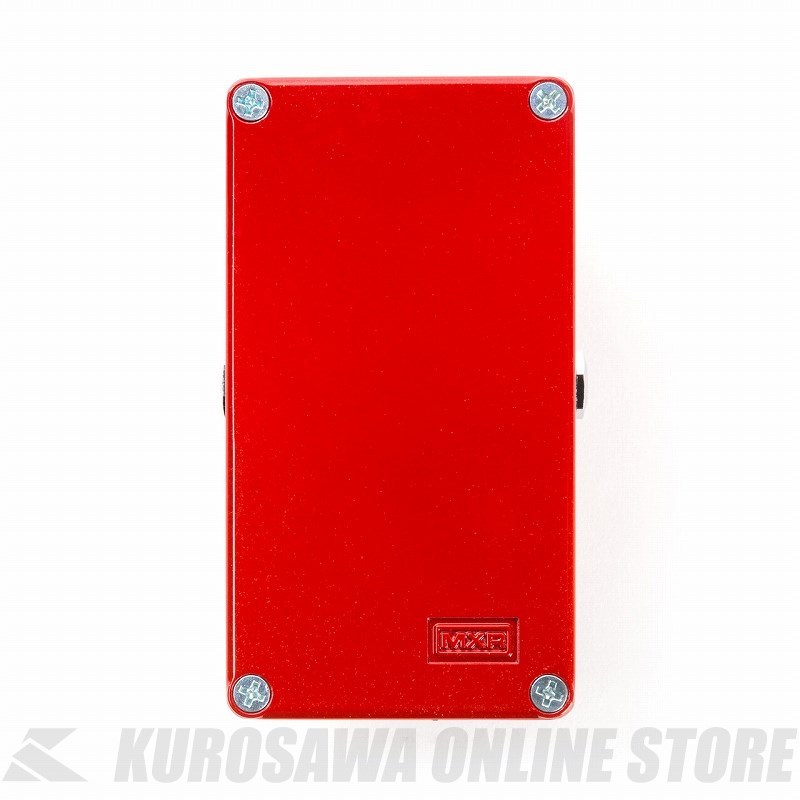 MXR M228 DYNA COMP DELUXE（新品）【楽器検索デジマート】