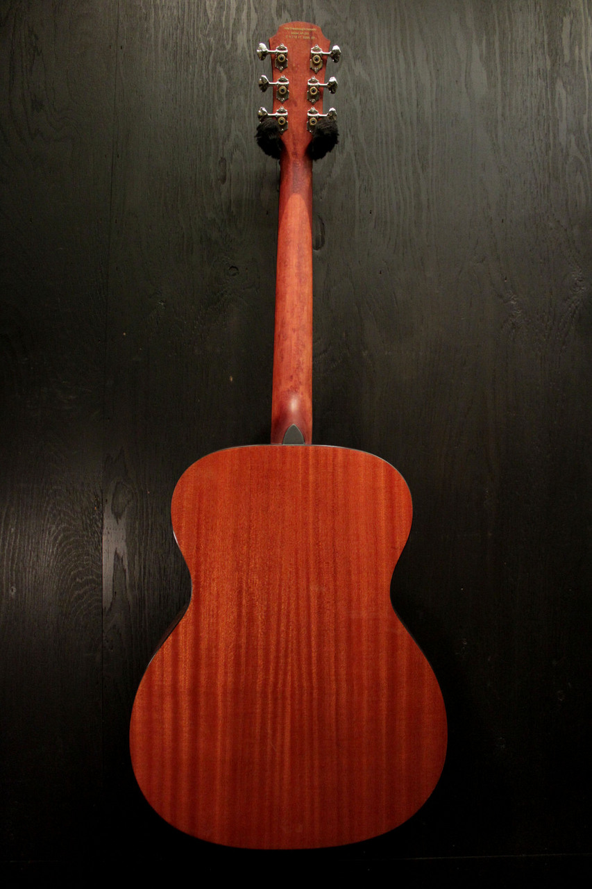 ARIA Aria Dreadnought AF-201 TS（新品特価）【楽器検索デジマート】