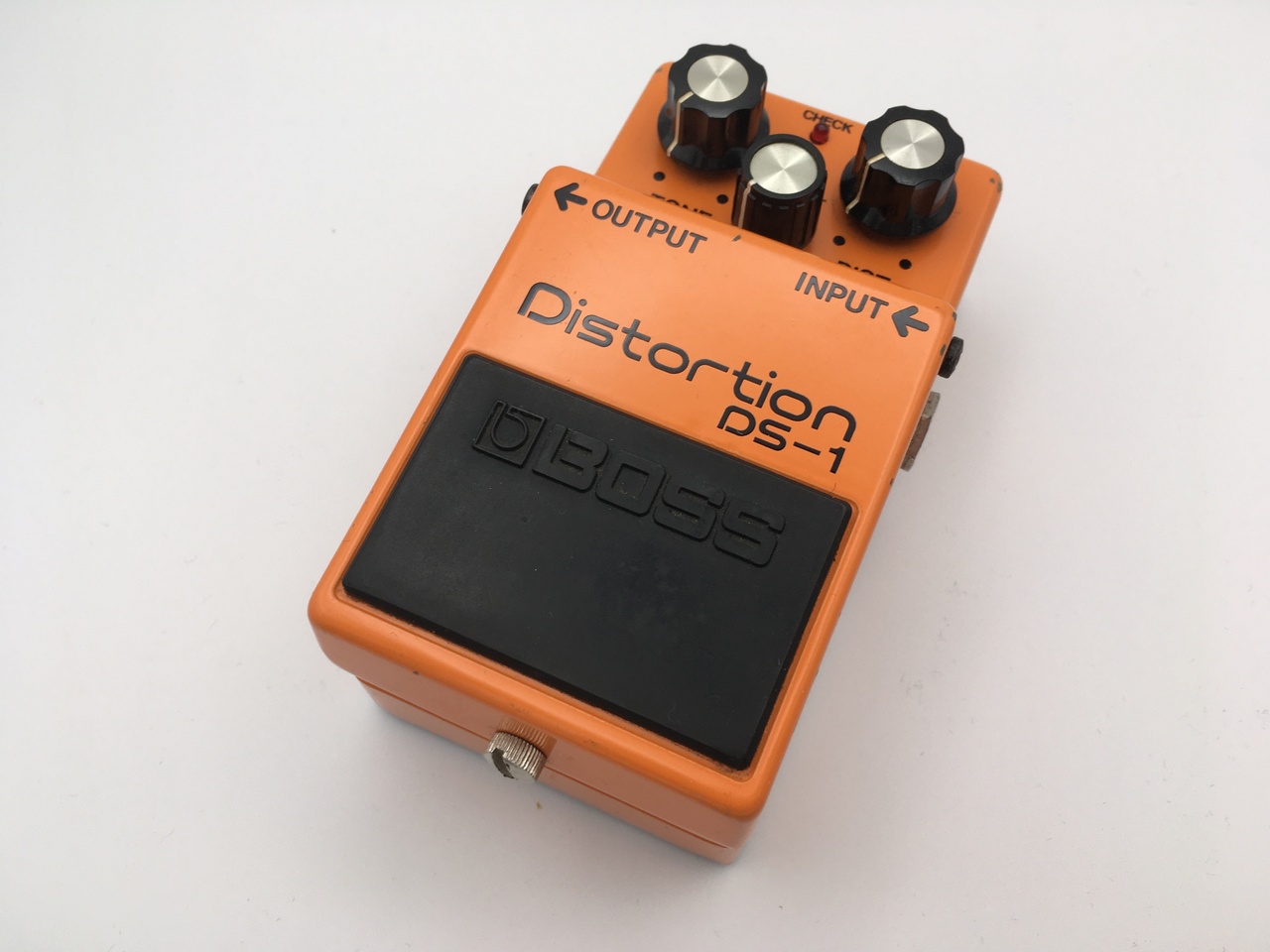 BOSS DM-1 ビンテージ 70s BOSS DM-1 ビンテージ 70s BOSS DM-1