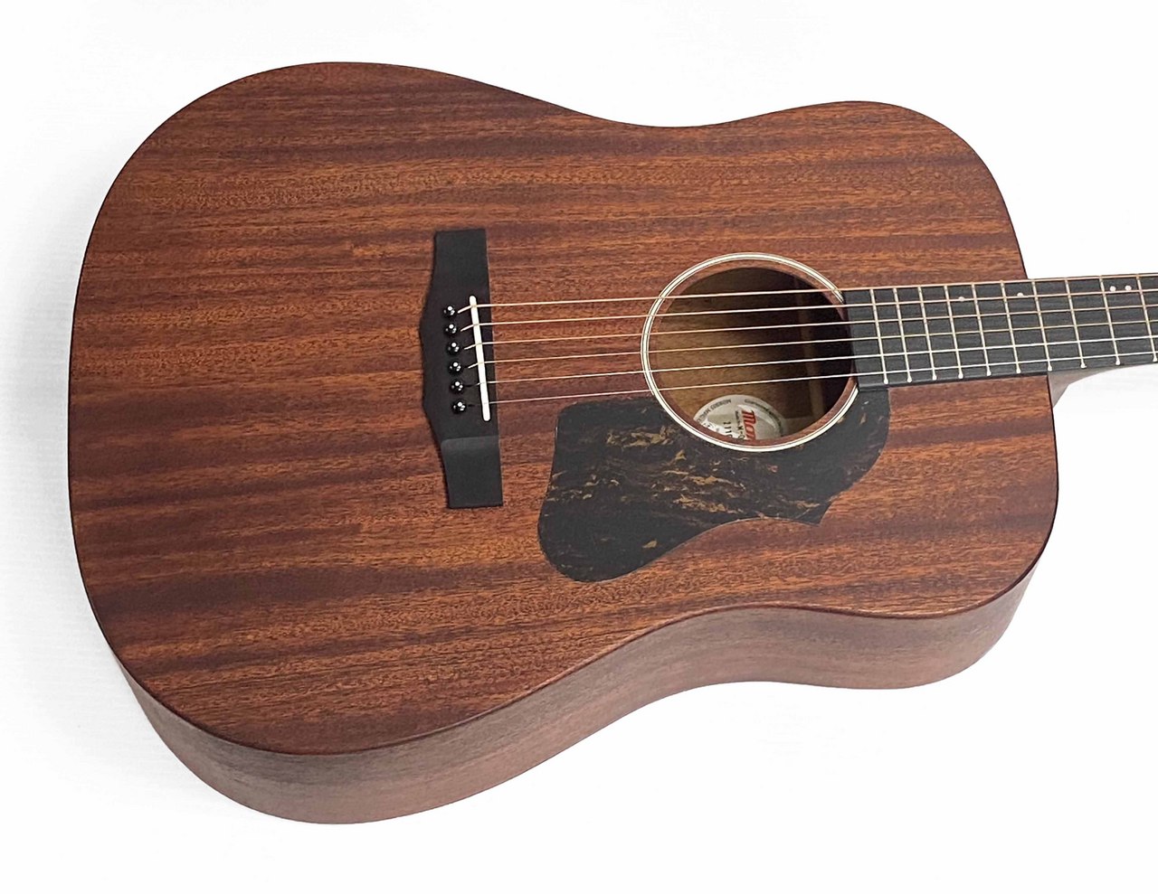 Morris M-023MH（新品特価）【楽器検索デジマート】