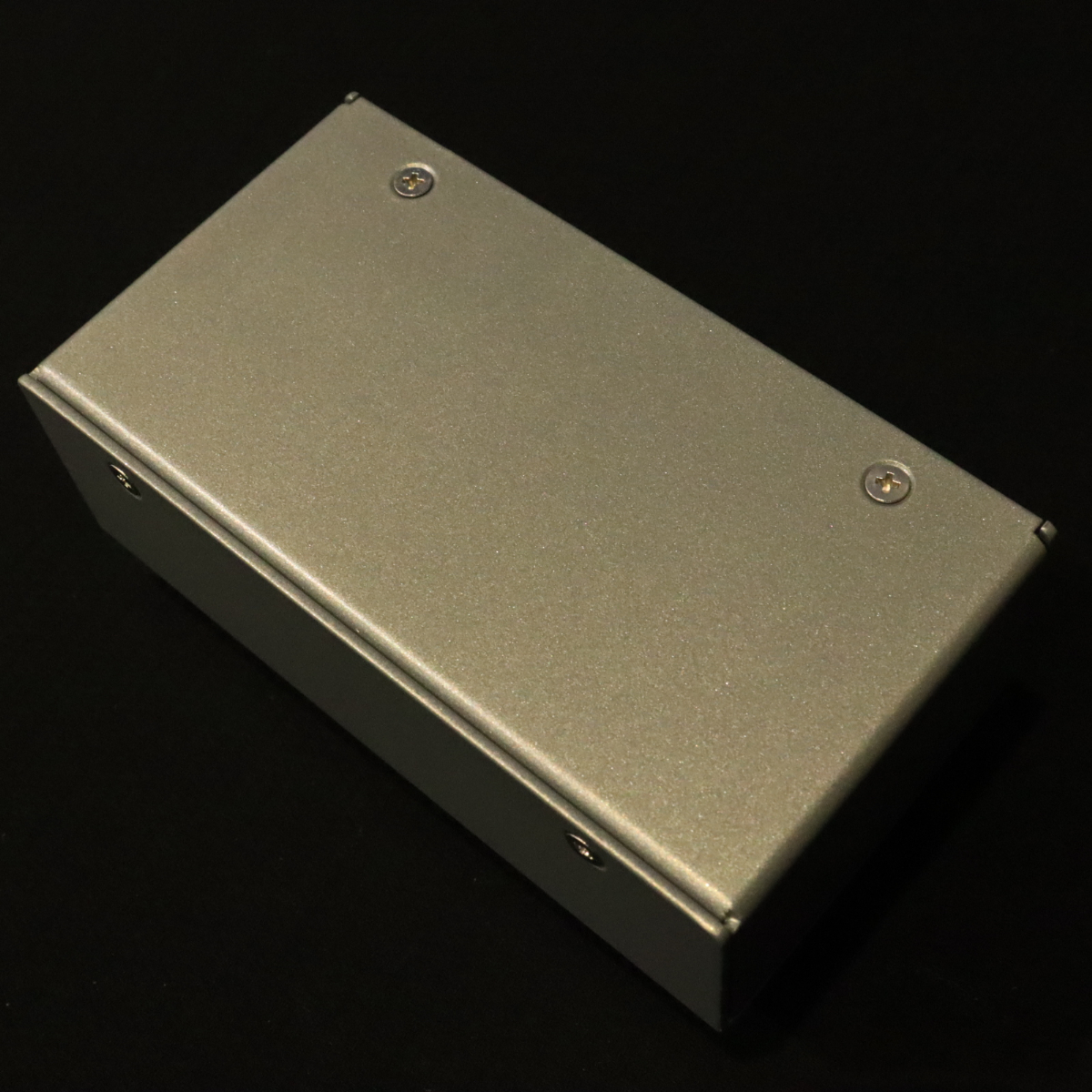 GFI System Clockwork Delay V3（新品）【楽器検索デジマート】