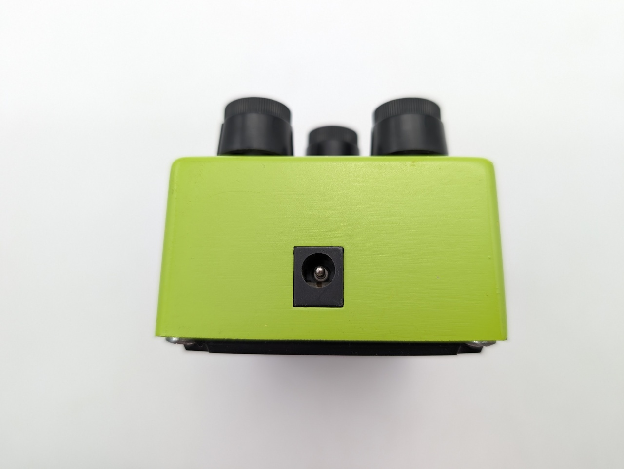 Ibanez SD9M Sonic Distortion Mod（中古/送料無料）【楽器検索