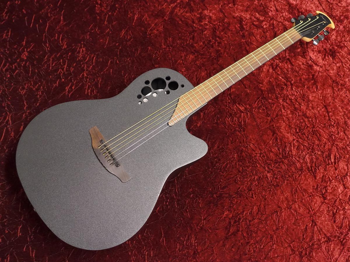 Ovation 1778TX-5（中古/送料無料）【楽器検索デジマート】