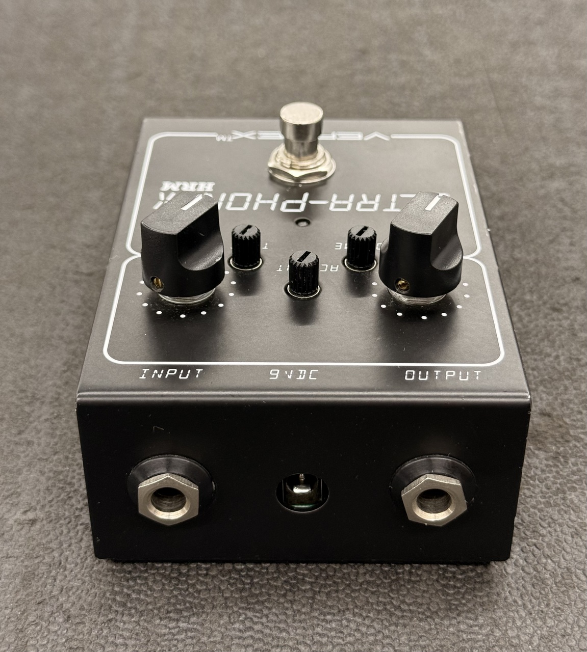 Vertex ULTRA PHONIX Overdrive（中古）【楽器検索デジマート】