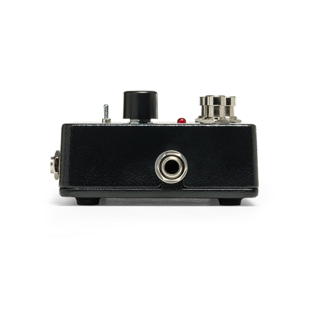 Electro-Harmonix SwitchBlade Pro（新品/並行輸入）【楽器検索