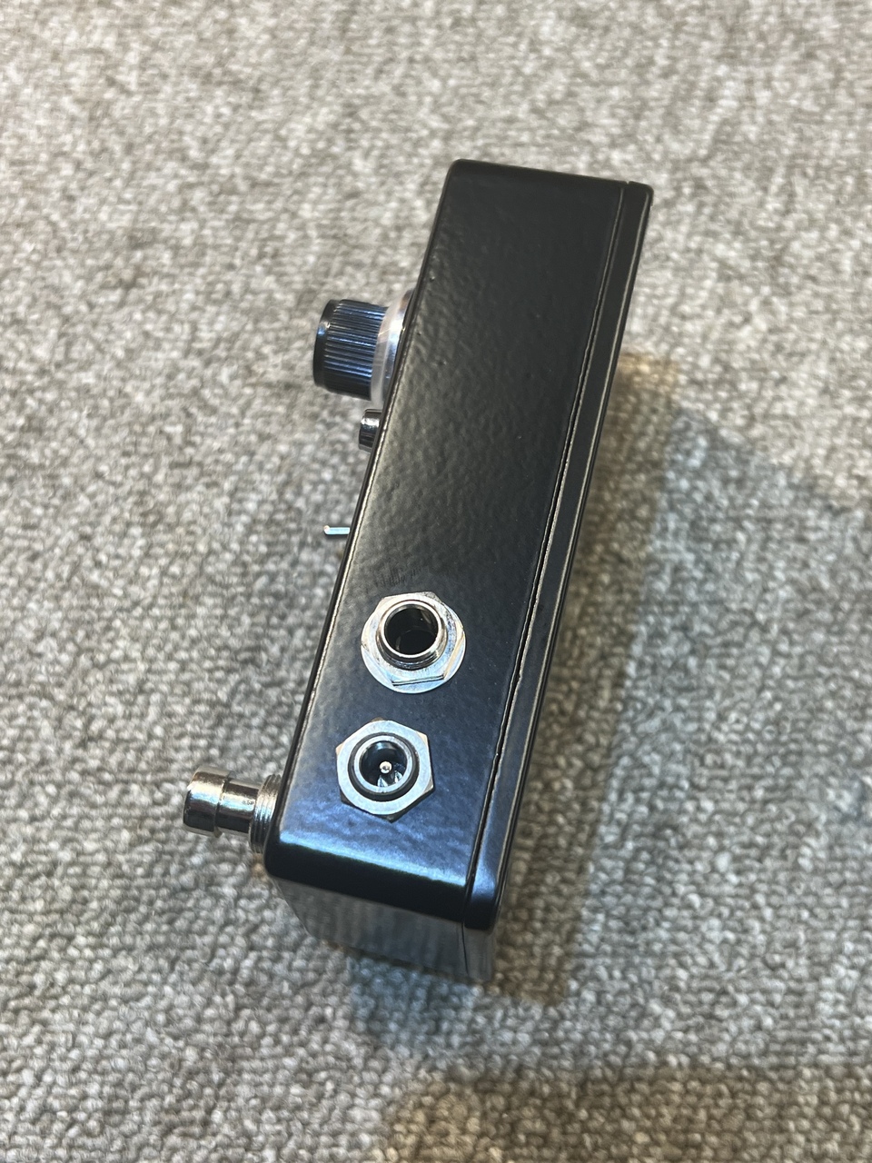 Lemon & Ginger 【旧価格! 2台のみ!】CE PREAMP （新品）【楽器検索