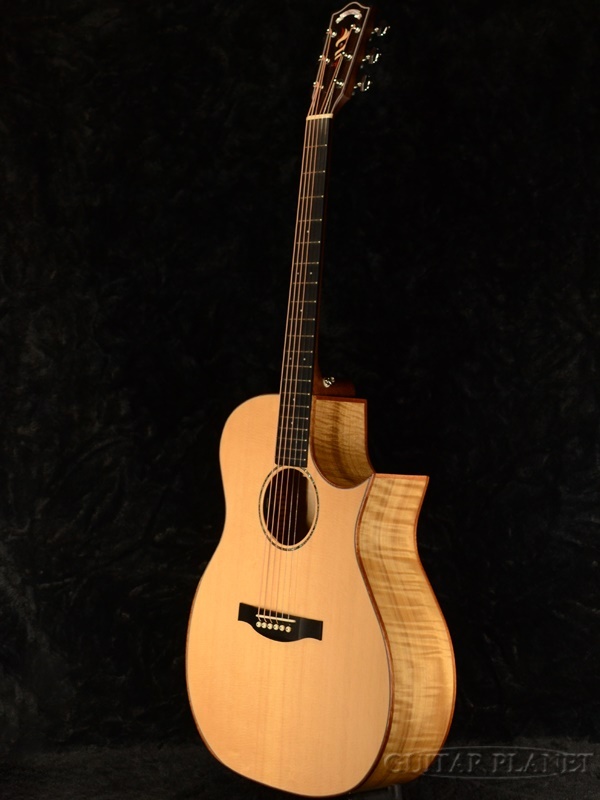 Headway Japan Tune-Up Series HGAF-5100SE/FMY-C【ローン金利0