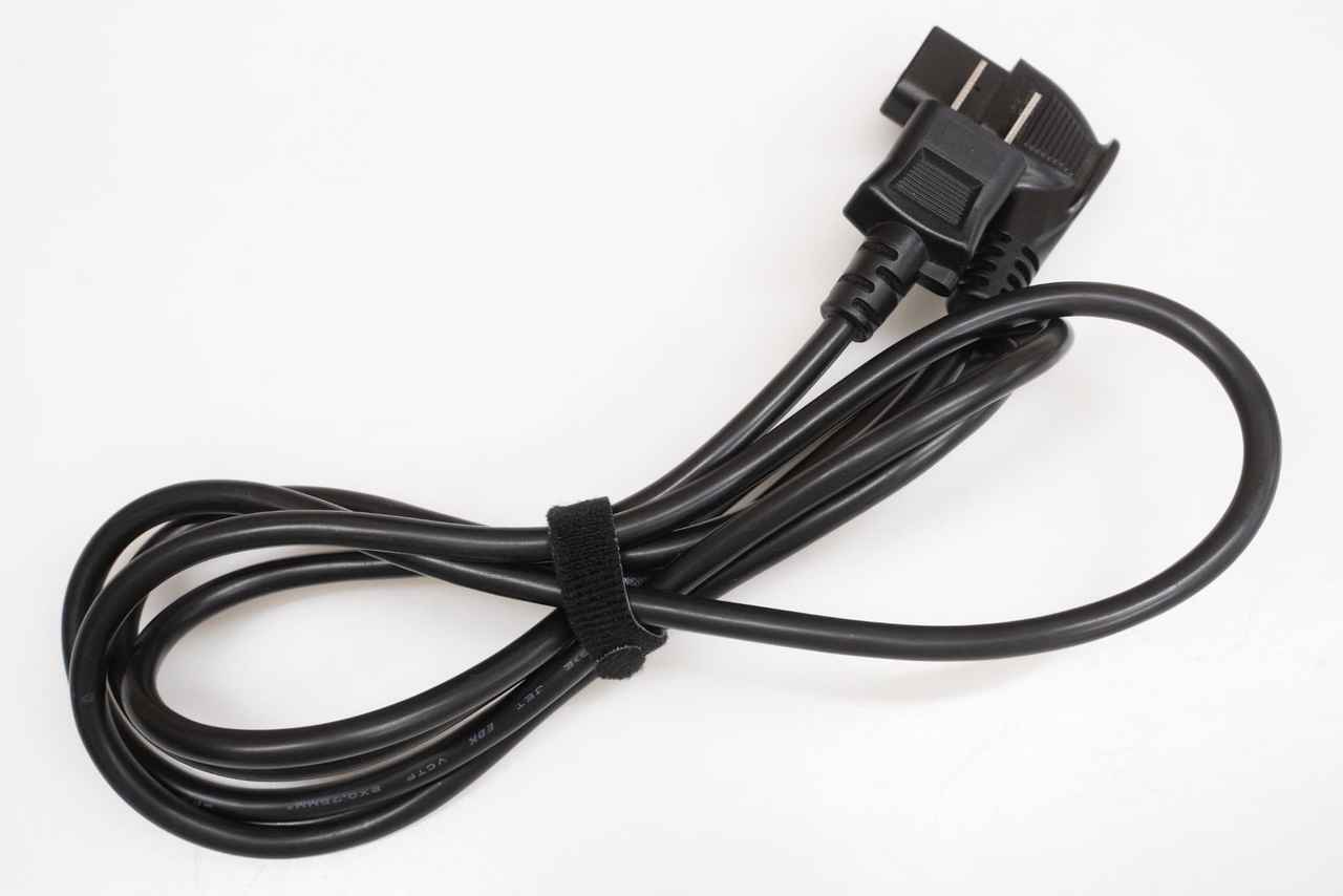 Free The Tone PT-2 AC Power Distributor【GIB横浜】（中古/送料無料