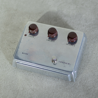 KLON、Centaurの検索結果【楽器検索デジマート】