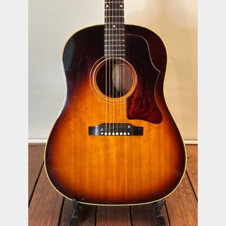 アコースティックギター、Gibson、J-45の検索結果【楽器検索デジマート】