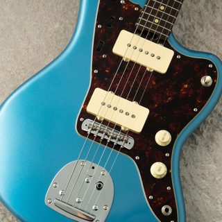 J.Rockett Audio Designs、Hot Rubber Monkey V2の検索結果【楽器検索