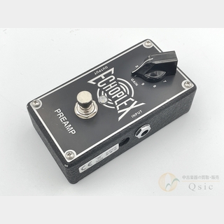 ギター用エフェクター、Jim Dunlop、Echoplex EP101の検索結果【楽器