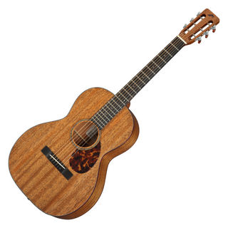 Morris、Hand Made Premium Y-91 Marroneの検索結果【楽器検索デジマート】