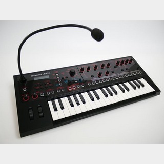 シンセサイザー／キーボード、Roland、JD-Xiの検索結果【楽器検索