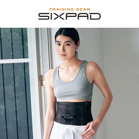 おトクな「シェイプビート」シリーズ専用 交換用アクセルガード 大16枚