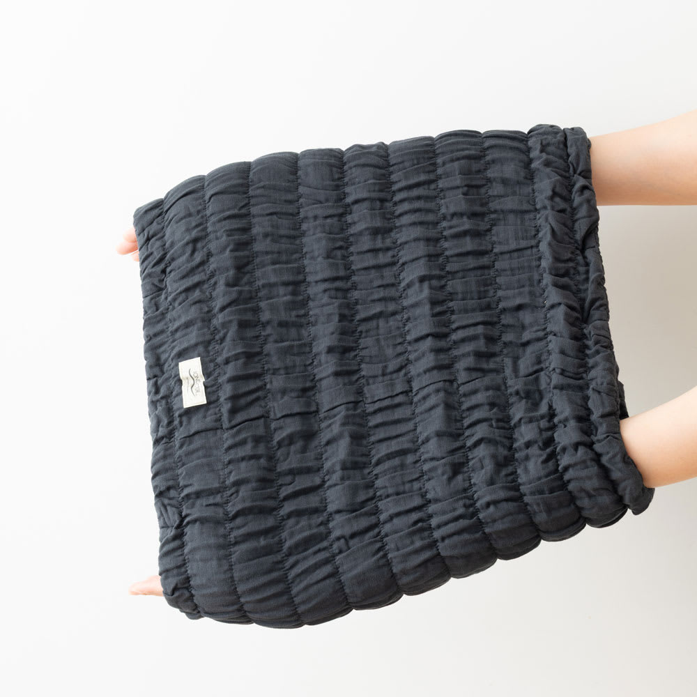 イオンドクター ウエストウォーマー 通販 - ディノス