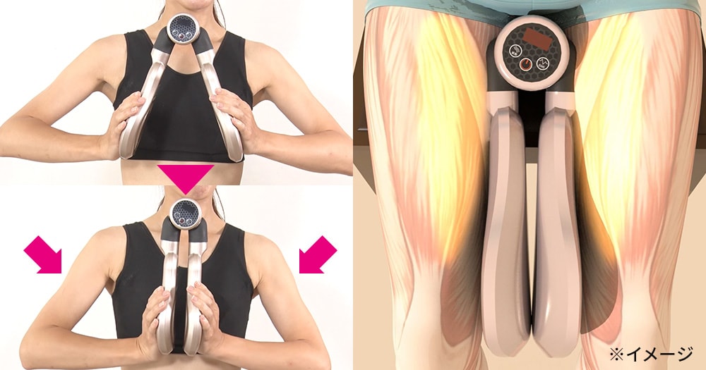 ライフフィット デュアルエクサウ V 中古品 デュアルエクサV 通販