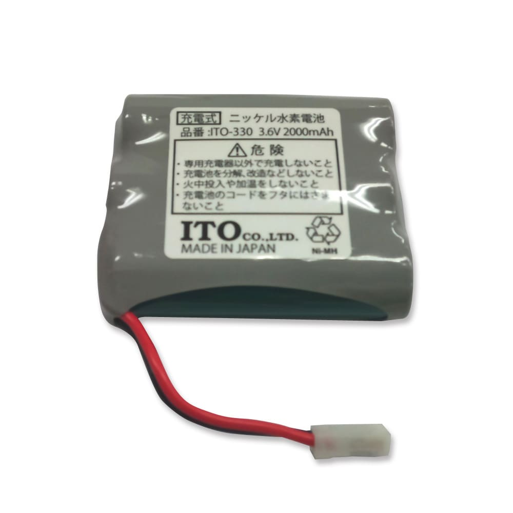 シェイプビートプレミアム」の人気商品一覧 | 安い商品を通販サイト