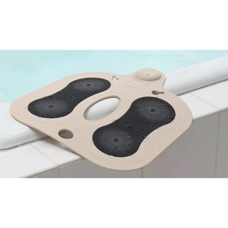 ヤーマン/YA-MAN ミーゼ スパトレーナー ヒップリフトEMS 通販 - ディノス