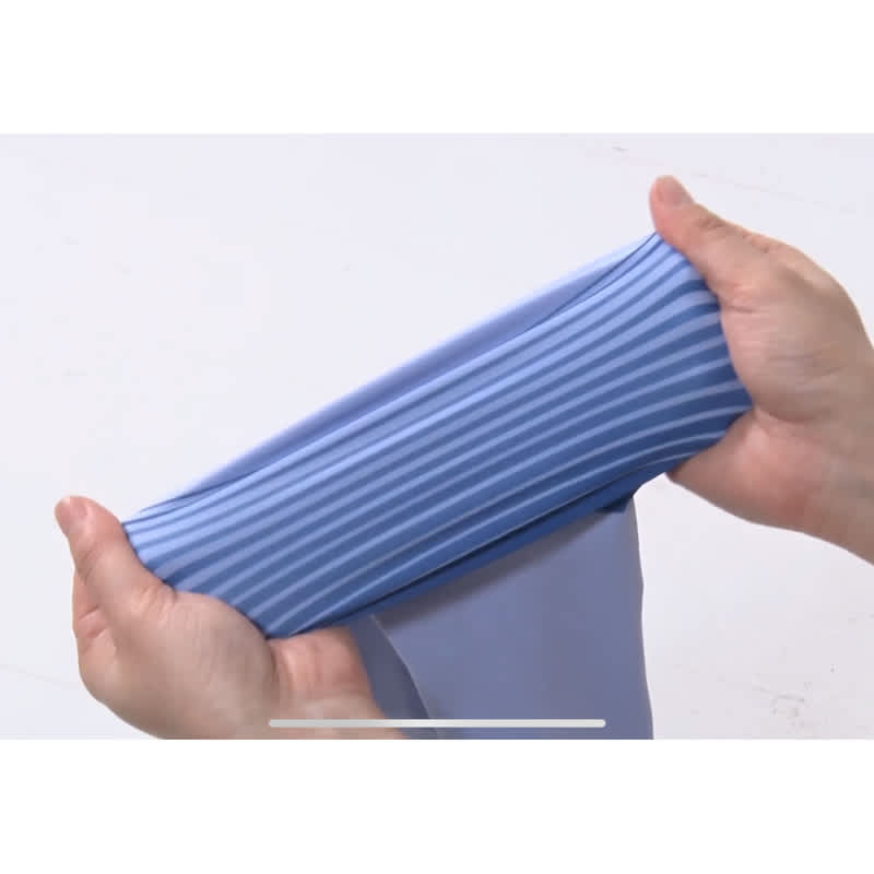 EMSリフレソックス ハイトレ 通販 - ディノス