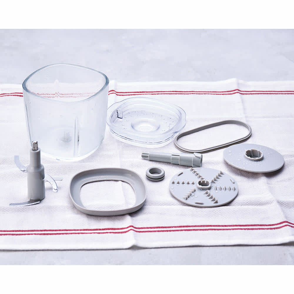 recolte コードレスカプセルカッターボンヌ 通販 - ディノス