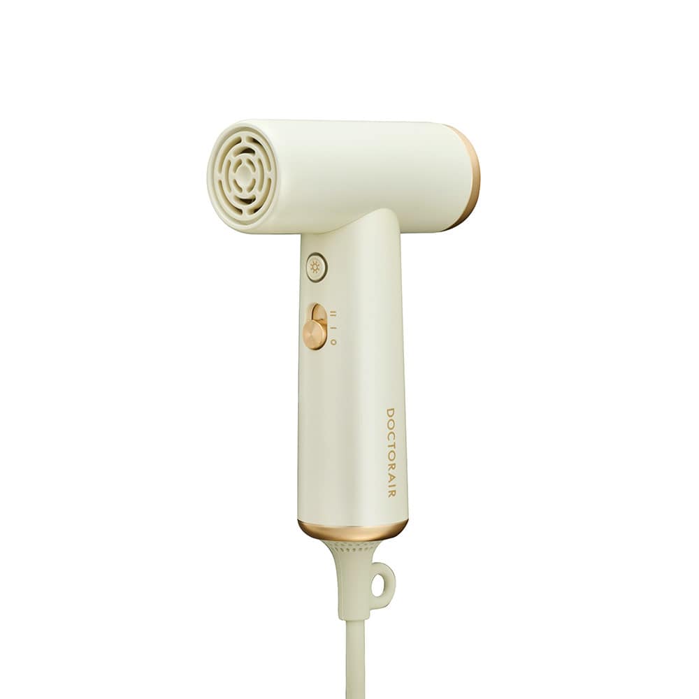 ドクターエア/DOCTORAIR｜通販 - ディノス