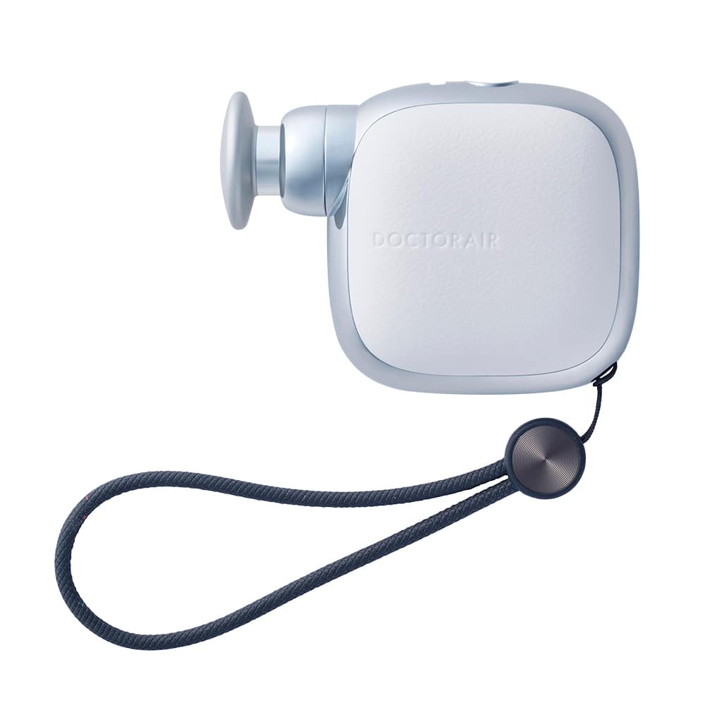 DOCTOR AIR/ドクターエア エクサガンポケット 通販 - ディノス