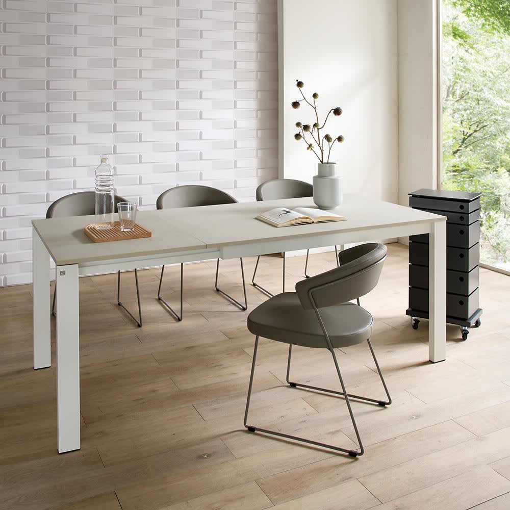 calligaris ＆ connubia | カリガリス＆コヌビア｜通販 - ディノス