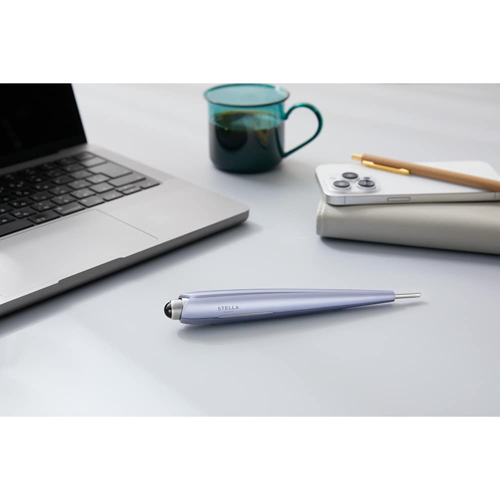 STELLA BEAUTE/ステラボーテ ビューティフェイススティック リン 通販