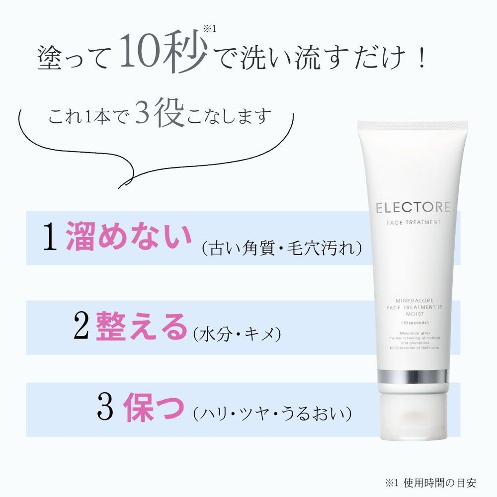 エレクトーレ ディノス特別セット 通販 - ディノス