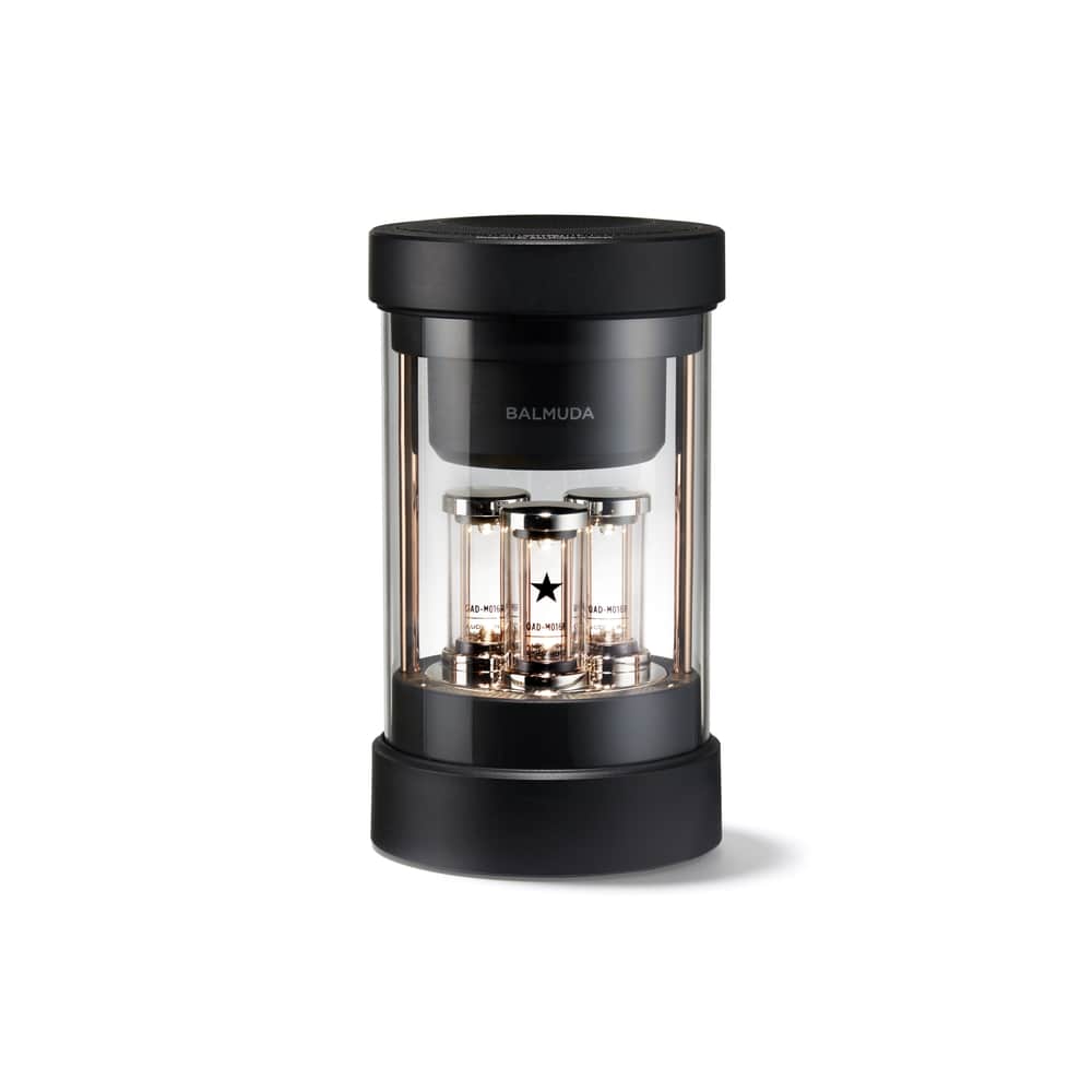 BALMUDA The Speaker/バルミューダ ザ スピーカー 通販 - ディノス