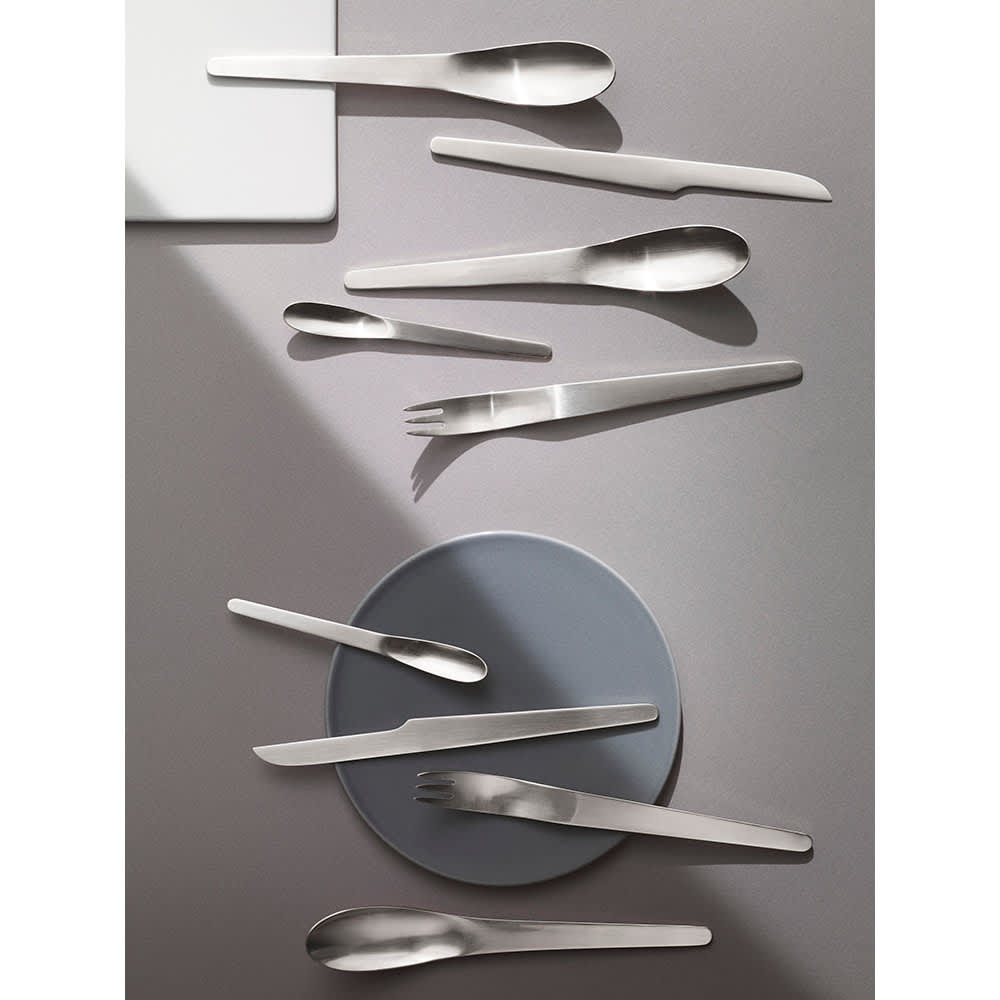 Georg Jensen | ジョージ ジェンセン アルネヤコブセン［ARNE JACOBSEN