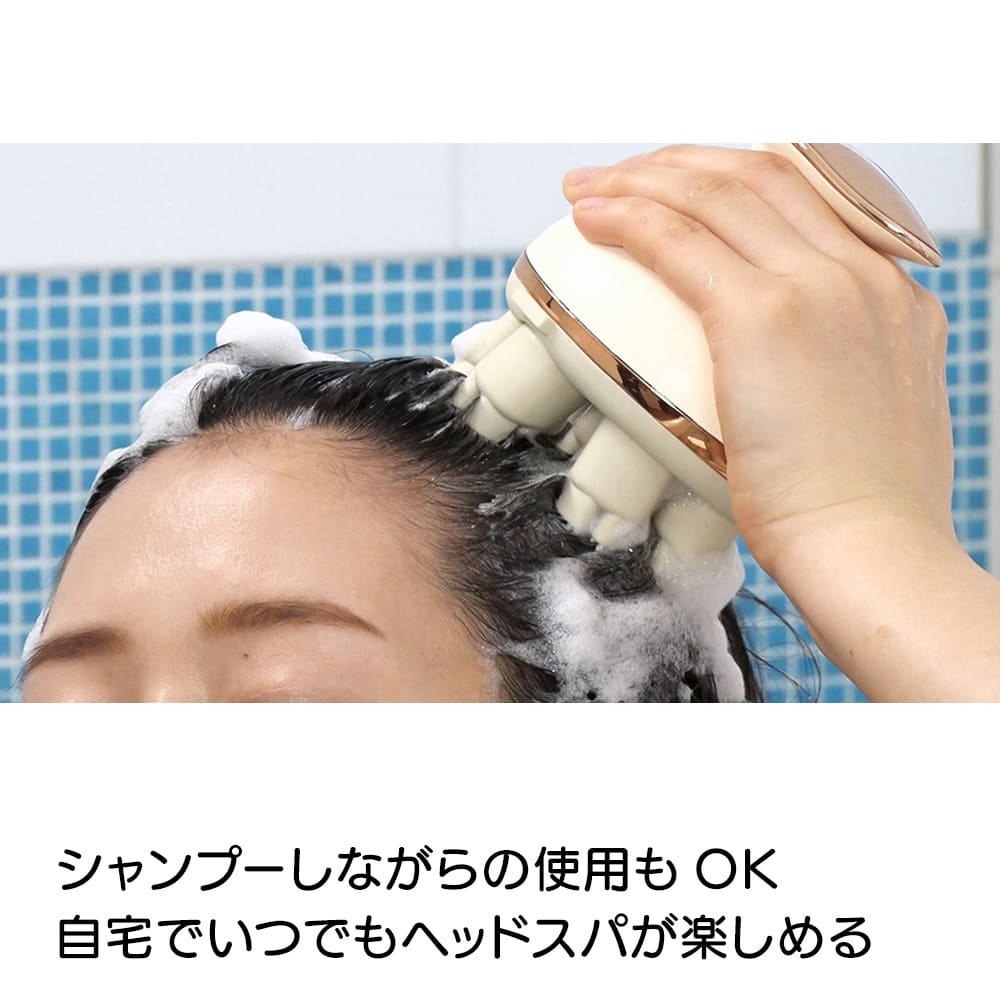 クリアージュ ディープスパリフト 通販 - ディノス