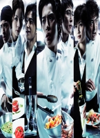 松本潤主演】バンビ～ノ! VOL.1 | 宅配DVDレンタルのTSUTAYA DISCAS