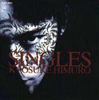 GB6101 氷室京介 DVD 6本セット GB6101 氷室京介 DVD 6本セット Amazon