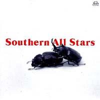 サザンオールスターズ】 SOUTHERN ALL STARS | J-POP | 宅配CDレンタル