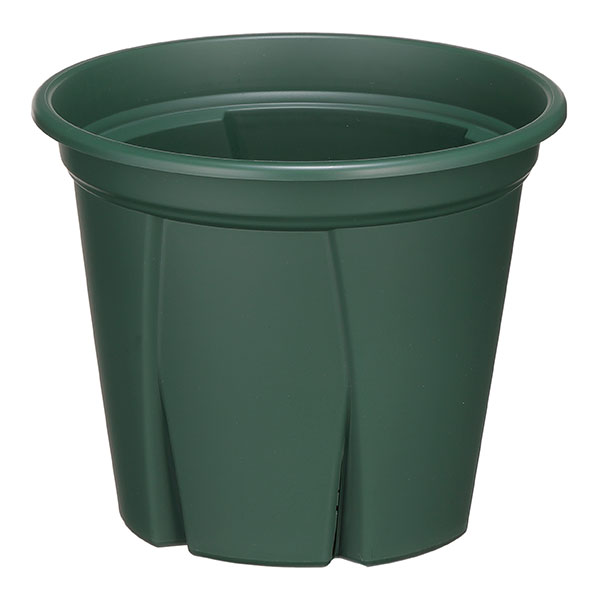 園芸ネット本店｜根っこつよし5号グリーン の通販【公式】